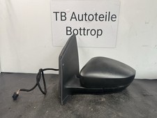 Polo außenspiegel links gebraucht kaufen  Bottrop