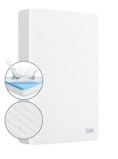 Mini crib mattress for sale  Cleveland