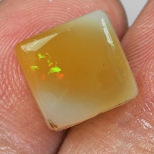 Amostra de cabine opala polida mexicana 5 quilates USWPT268 comprar usado Amostra de cabine opala polida mexicana 5 quilates USWPT268 comprar usado  Enviando para Brazil