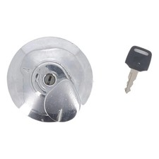 Bouchon réservoir 125 d'occasion  Visan