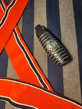 Handle german elite for sale  Saint Paul