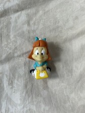Vintage 1990s tiny for sale  Philadelphia
