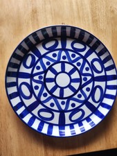 Dansk arabesque dinner for sale  West Springfield