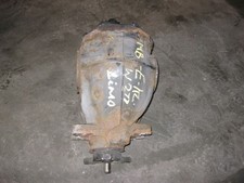 Mercedes benz 220 gebraucht kaufen  Recklinghausen