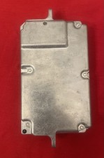 Módulo de controle de bateria de motor de acionamento OEM Honda Civic 2012 2015 1K000-RW0-A55, usado comprar usado  Enviando para Brazil