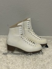 Jackson mystique ice for sale  El Dorado Hills