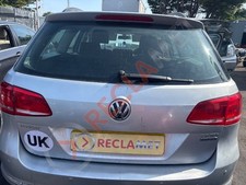 Volkswagen passat estate for sale  BIRCHINGTON