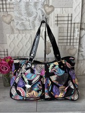 Lovely ted baker for sale  BROXBURN