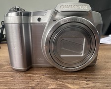 hd digital full camera for sale hd digital full camera for sale CHRISTCHURCH