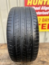 275 bridgestone alenza for sale  ACCRINGTON