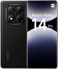 Cellulare smartphone xiaomi usato  Nola