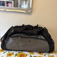 Pierre cardin medium for sale  WOKING