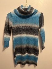 Michelle girls sweater for sale  Alamogordo