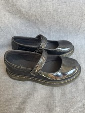Dr. martens maccy for sale  Sacramento