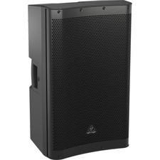 Behringer dr115dsp active for sale  Chattanooga