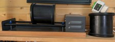Evans double barrel for sale  HAVANT