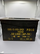 militaria kiste gebraucht kaufen militaria kiste gebraucht kaufen Wirges