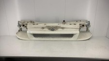 Face ford transit d'occasion  Villegusien-le-Lac