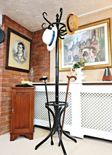 Sympathetically renovated ebon for sale  STOCKPORT