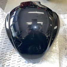 New genuine gilera for sale  NEW MALDEN