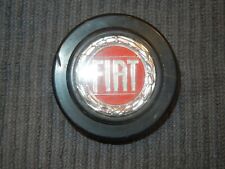 1981 fiat spider for sale  Minneapolis