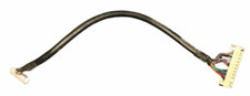 Vestel lvds kabel gebraucht kaufen  Oranienburg