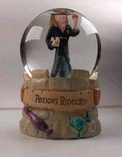 Harry potter potions for sale  Niles