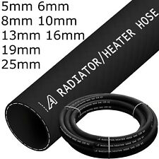 Rubber epdm saej30r3 for sale  MIRFIELD
