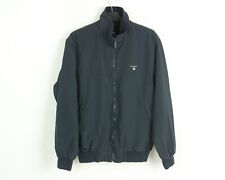 Gant hommes veste d'occasion  Expédié en Belgium