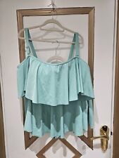 Asos curve floaty for sale  WALLINGTON