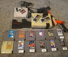 Huge nintendo nes for sale  Philadelphia