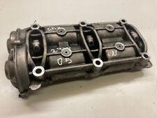 Engine balance shaft for sale  STANFORD-LE-HOPE