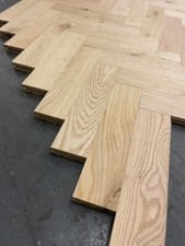 Parquet flooring. traditional for sale  UK