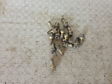 Volkswagen golf 1.6 usato  Castagnaro