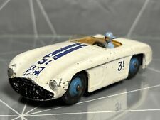Vintage 1950 dinky for sale  GLOUCESTER