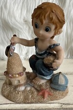 Montefiori boy playing for sale  Dalton