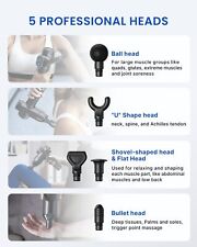 massaggiatore muscolare usato massaggiatore muscolare usato Chieri
