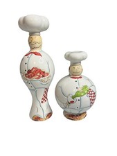 Vtg goldinger ceramic for sale  San Fernando