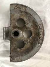 Hilmor steel conduit for sale  NEWPORT