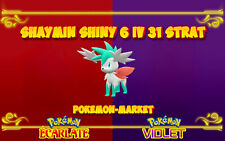 Pokemon ecarlate violet d'occasion  Cevins
