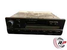 Autoradio radio auto gebraucht kaufen  Brakel
