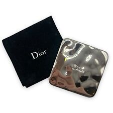 Vintage dior mirror for sale  SHEFFIELD