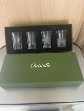 Set vintage christofle for sale  Santa Monica