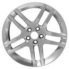 05351 reconditioned oem for sale  USA