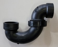 Nibco 5895 abs for sale  Fremont