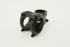 Raceface aeffect 40mm for sale  Salt Lake City