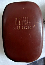 Cellule posemetre bewi d'occasion  Cognac
