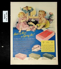 1949 spring air for sale  Stockton