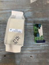 Eberspacher d1lc motor for sale  DOVER