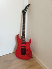 Charvel 375 deluxe gebraucht kaufen  Hösbach